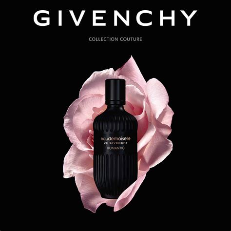 perfumes givenchy 2017|list of Givenchy perfumes.